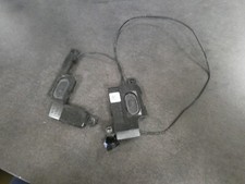 enceinte pour ordinateur acer