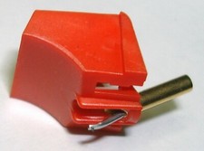 HITACHI DS-ST40 ST40 SHARP STY