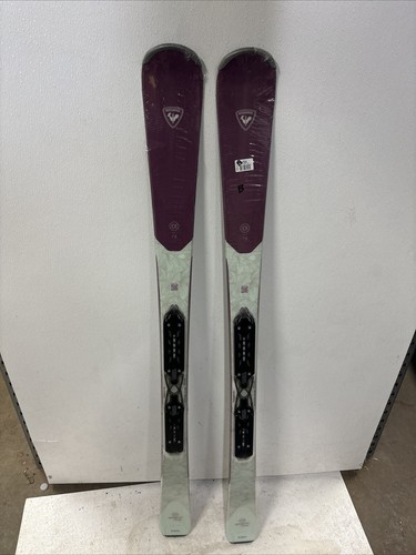 Rossignol experience carbon - rossignol,