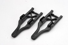 Traxxas Untere Querlenker