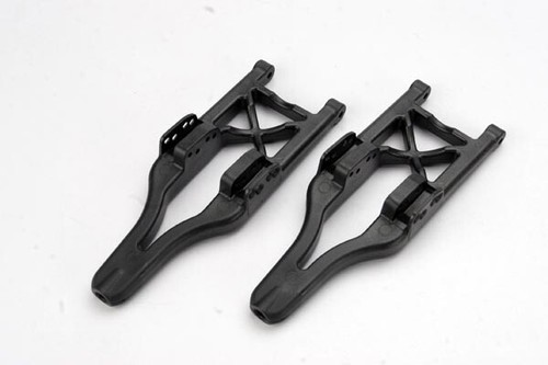 Traxxas untere querlenker - traxxas,