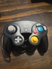 Contrôleur Nintendo GameCube