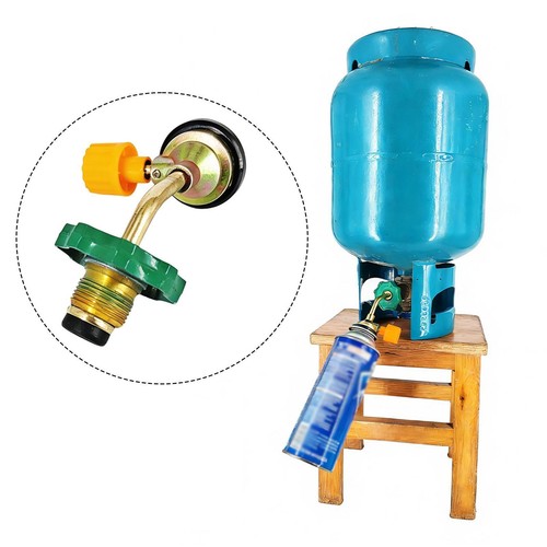 Adaptateur pour bouteille - , de