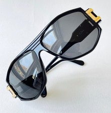 Lunettes De Soleil Cazal 163