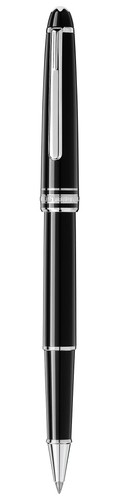 Montblanc meisterstuck stylo - montblanc,