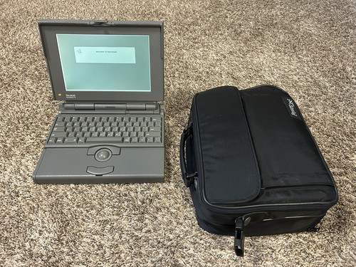 Vintage apple macintosh - vintage,