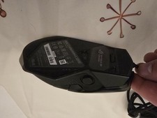 Souris Asus Chakram Core