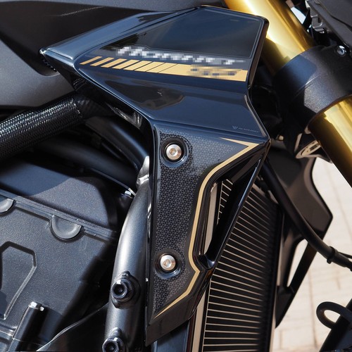 Autocollant moto compatibles - autocollant,