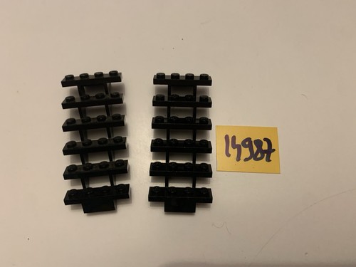 Lot pièce lego - lot, de
