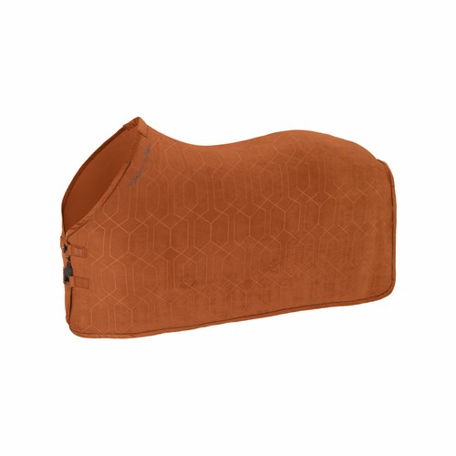 Eskadron sweat rug - rug, fleece