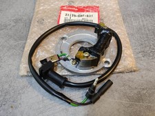 Stator de CR80 R/RB 1996-2002