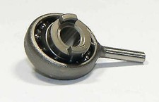 NOUVEAU roulement de lavage Makita 219019-0 9 POUR HR1830 BHR162