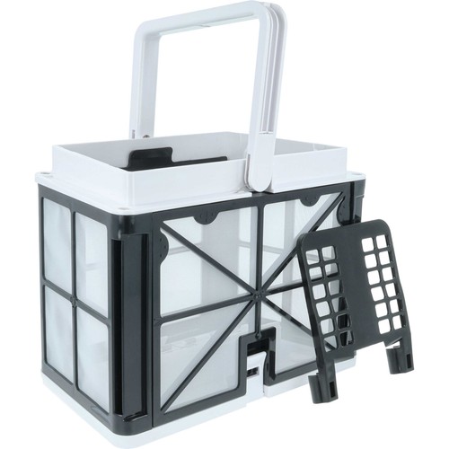 Filtre protection moteur - filtre,