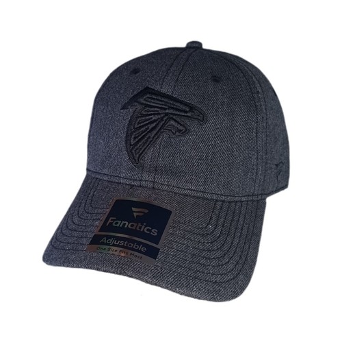 Fanatics atlanta falcons - falcons, hat
