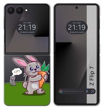 Coque Silicone Transparent