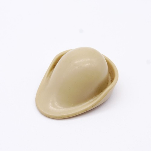 32250 playmobil chapeau - playmobil,