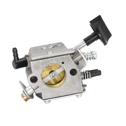 Carburateur carb assy - assy, pour
