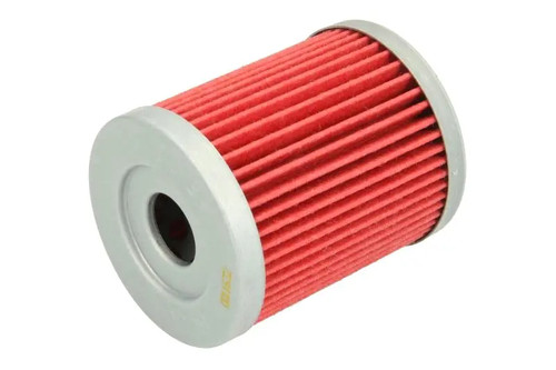Filtre huile 300 972 - filtre, à