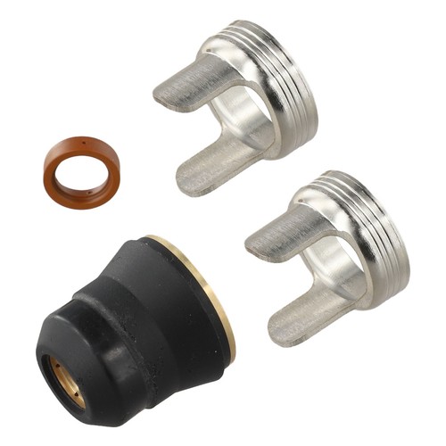 4pcs pour découpeur plasma - découpeur,