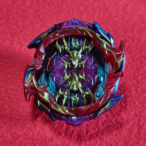 Authentique beyblade burst - beyblade,