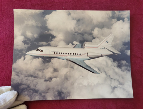 Photographie avion - photographie,