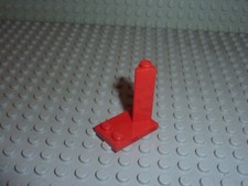 LEGO train 4,5v direction