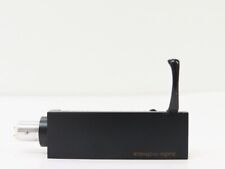 Casque de cartouche DENON