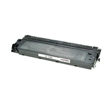 TONER E30 COMPATIBLE NOIR POUR COPIEUR CANON FC100 FC108 FC120 FC128 4 000 PAGES