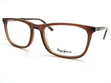 Pepe Jeans Lunettes Cadre