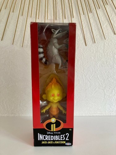 Figurines - 27⚜,