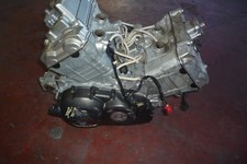Moteur Honda VFR 800 V-TECH