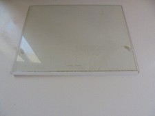 Clayette frigo Haier