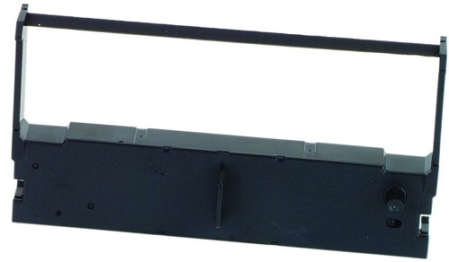 Deux rubans pour epson - rubans, /