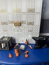 michael lau sflmf crazysmiles