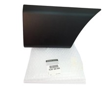 Moulure Arc De Roue Original à Droit Arrière 768F30005R Renault Master Movano