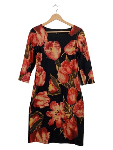 Smashed lemon robe été femme - lemon,