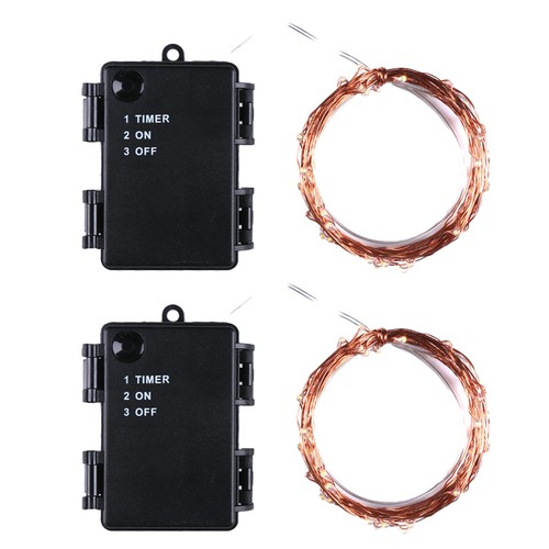 Bandes lumineuses led - led, 10