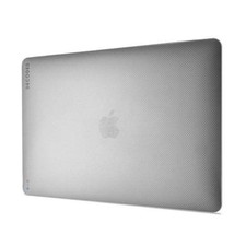 Frame Snap-On Macbook Air 15
