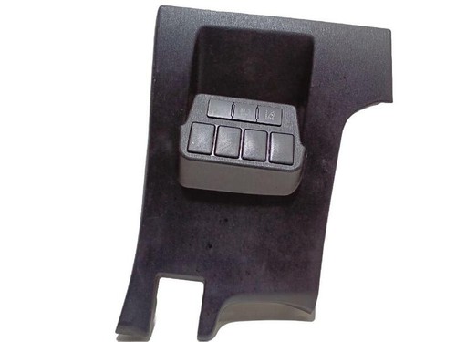 5548047081 commande autoradio