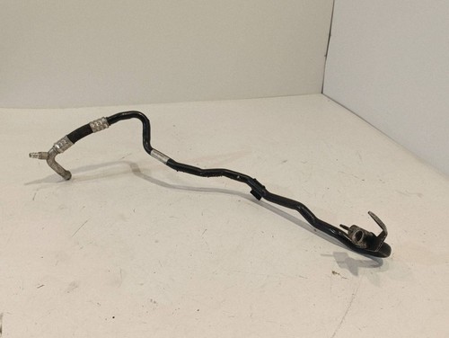 Mercedes benz sprinter - mercedes-benz,