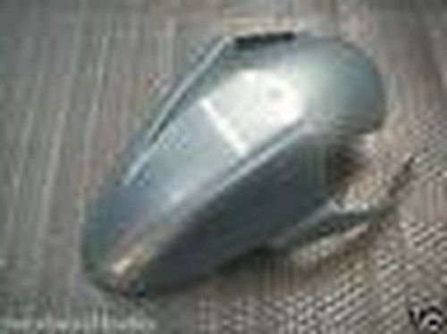 Parafango avant pour aprilia - avant,