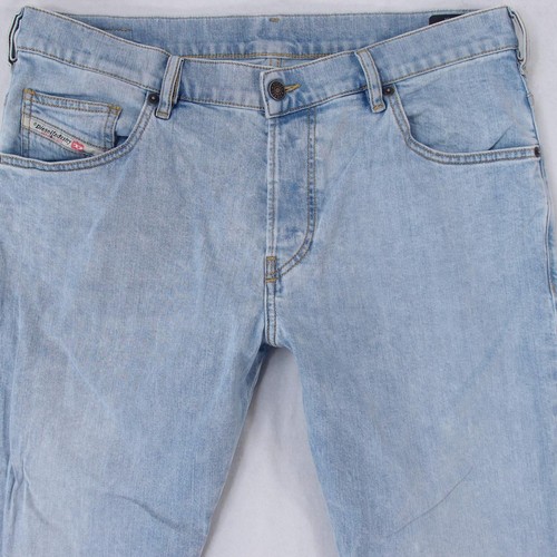 Hommes diesel yennox regular - hommes,