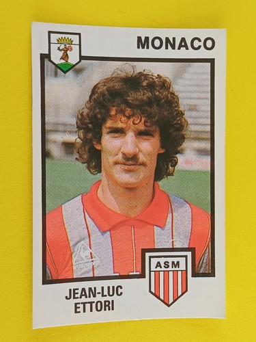 Autocollant vintage panini - autocollant,