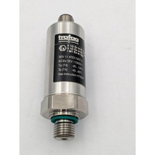 TRAFAG EXNT 8292.78.2517.35.0000.0000.19 Transmetteur de pression