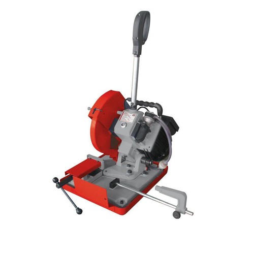 Scie onglets circulaire pour - scie,