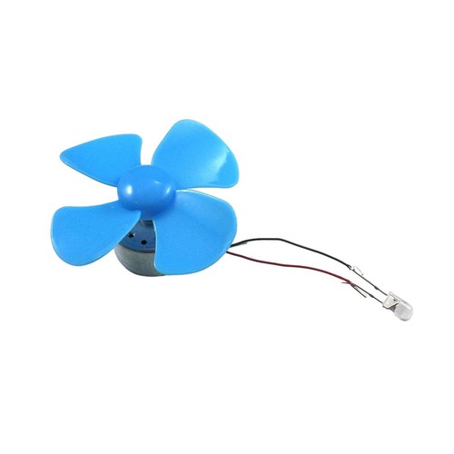 Kit groupe électrogène - groupe,