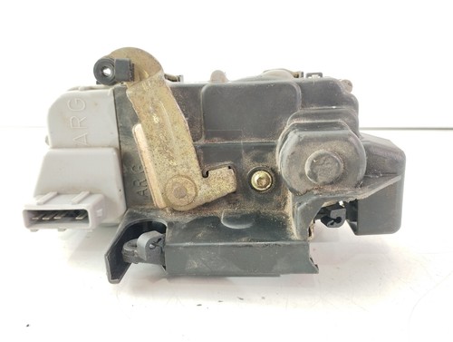913758 serrure porte - serrure, de