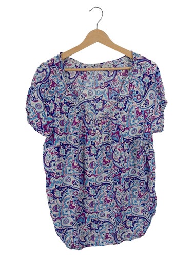 Cecilia classics chemisier - cecilia,