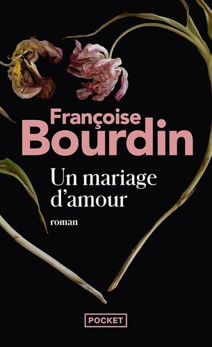 Mariage amour - un,