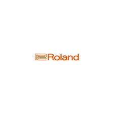 ROLAND Volume Poti B10K Pour